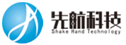 广东先航科技有限公司